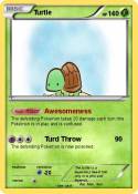 Turtle
