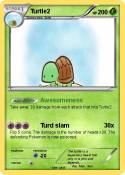 Turtle2