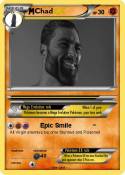 Chad