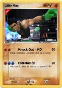 Little Mac