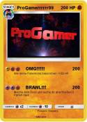 ProGamerrrrrr99