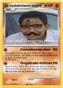 De