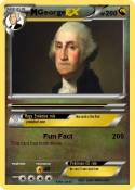 George