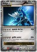 dialga