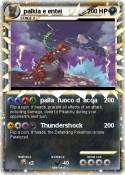 palkia e entei