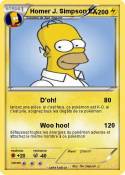 Homer J. Simpso