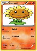 Tournesol