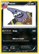 Patnos