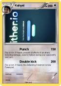 Kahyel