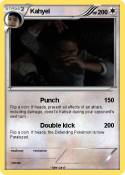 Kahyel