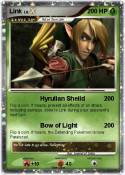 Link