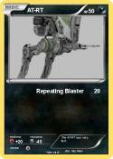 AT-RT
