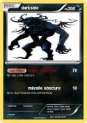 darkside