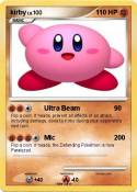 kirby