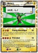Mister.L