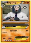 superaap