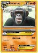 superaap