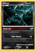 Zekrom