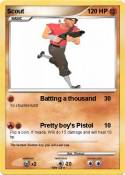 Scout