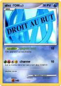 allez l'OM