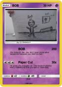BOB