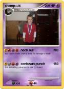 champ