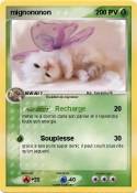 mignononon