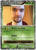 JACKSEPTICEYE