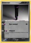 Enderman