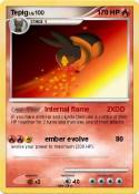 Tepig