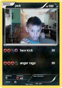 jack