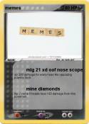 memes