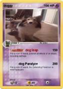 doggy