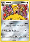 Homer