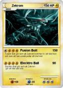Zekrom