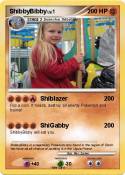 ShibbyBibby