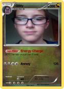 Gibiy