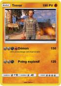 Trevor