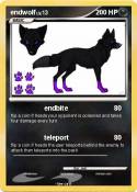 endwolf