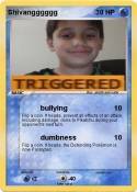 Shivangggggg