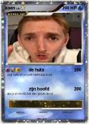 koen
