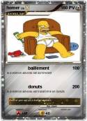 homer