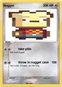 Nugget