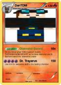 DanTDM