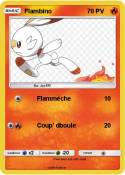 Flambino