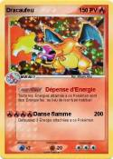 Dracaufeu