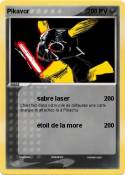 Pikavor
