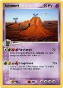 kokomori