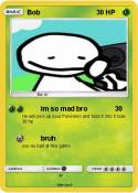 Bob