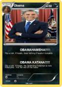 Obama
